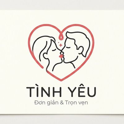 Tổng kho sỉ MB