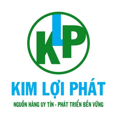 Tổng kho mỹ phẩm hàng tiêu dùng KLP