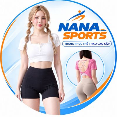 Nana Sports