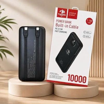 TỔNG SỈ TAHADA CHÍNH HÃNG