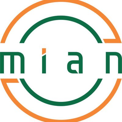 Công Ty Tnhh Vương Võ