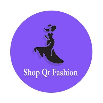 Xưởng May Mặc Quân - Thịnh
