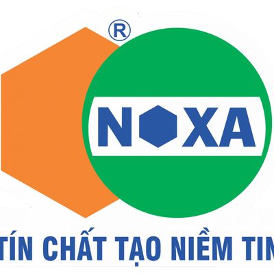 NÔNG XANH Sỉ lẻ nguyên liệu thức ăn chăn nuôi- thuốc thú y - thuốc thuỷ sản - phụ gia