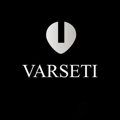 VARSETI VIỆT NAM