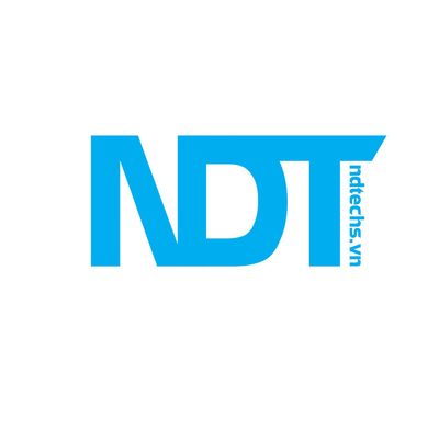 Chuột không dây DAREU LM115G Black giá sỉ, giá bán buôn - Thị Trường Sỉ