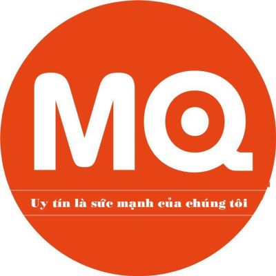Shop Megomgom 