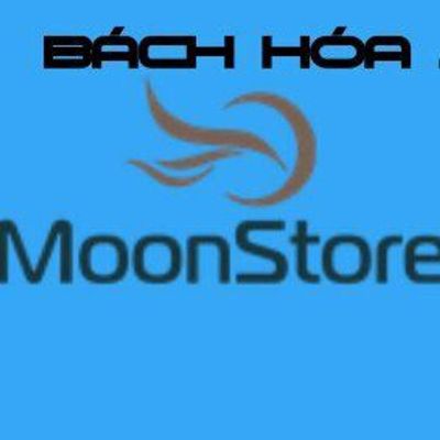 MoonStore