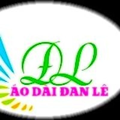 Xưởng Áo Dài Đan Lê