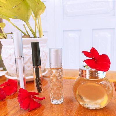 Dầu Dừa Bến Tre