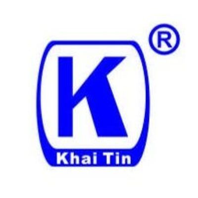 Công ty TNHH SX-TM Khải Tín