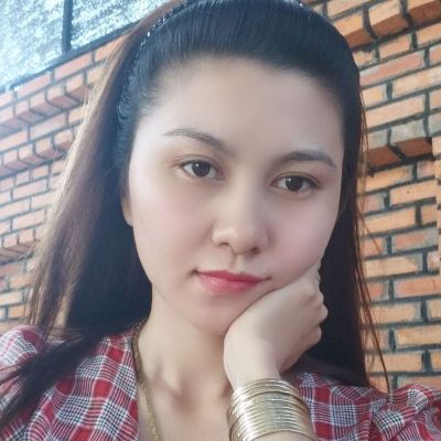 NHI BUÔN SỈ