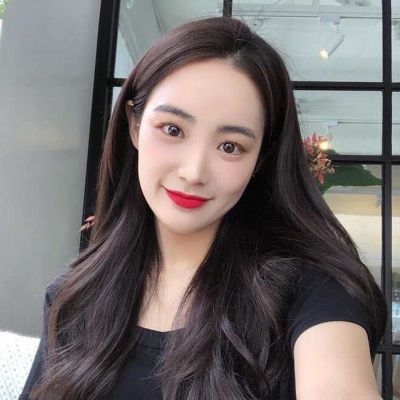 Buôn Sỉ Hàng Cao Cấp