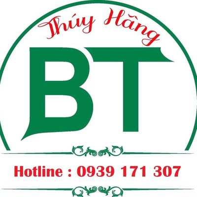 NPP Mỹ Phẩm Trắng Da BT Cosmetic  -Thúy Hằng