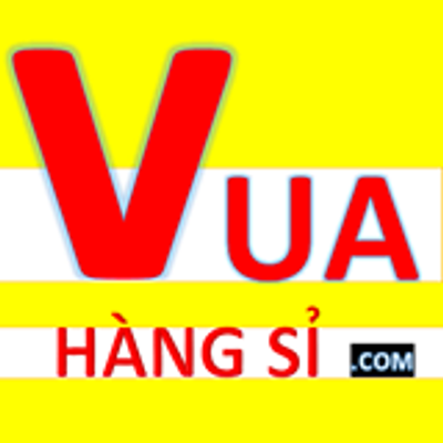 Vua Hàng Sỉ