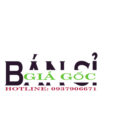 HẠT CHIA_HẠT DIÊM MẠCH GIÁ SỈ