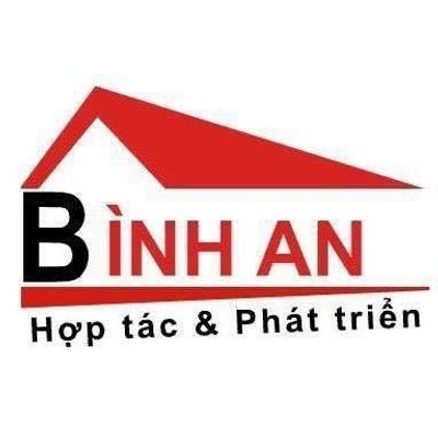 Tổng Kho Gia Dụng Nhập Khẩu