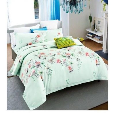 Chăn Drap Nệm Giá Sỉ