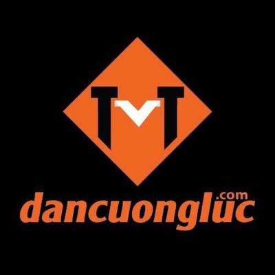 Phụ Kiện Hoco Giá Sỉ TMT 