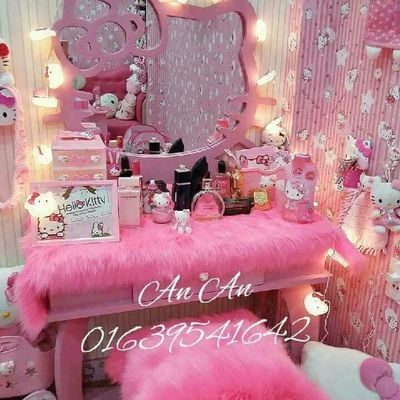 THẢM LÔNG CHỤP ẢNH - LÓT SÀN