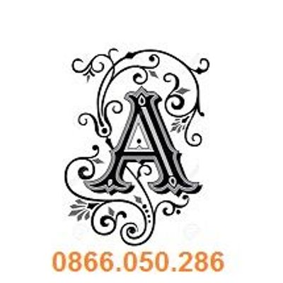 Augentum