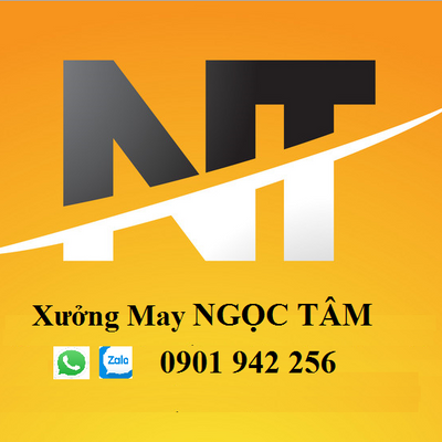 Xưởng May Ngọc Tâm