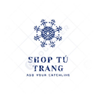 Tú Trang Shop