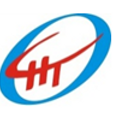 Công Ty Điện Tử Hoàng Thịnh