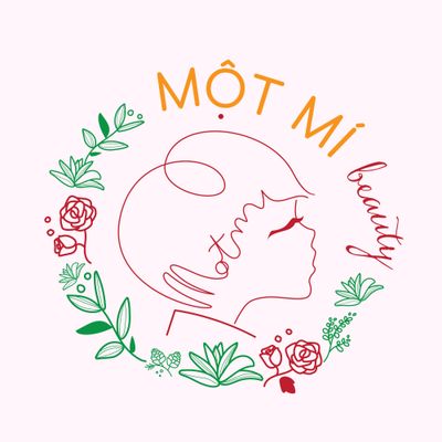 Một mí Beauty