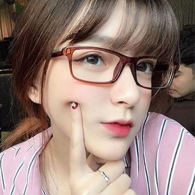 Gia Mẫn Cosmetic
