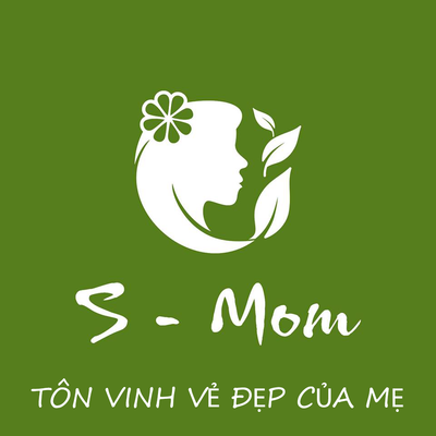 Mỹ Phẩm Smom
