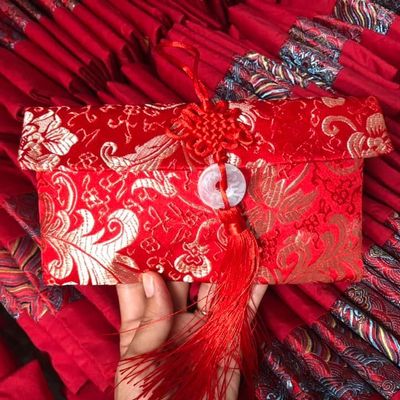 Shop Lì Xì Tết