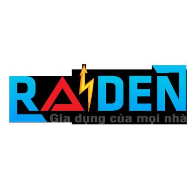 Công Ty TNHH SXTM Raiden