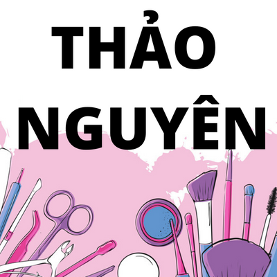 Thảo Nguyên
