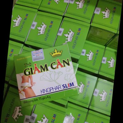 Shop LoanLinh89