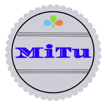 Xưởng áo thun in