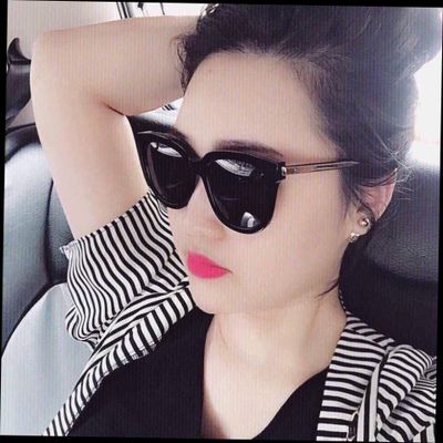 Bông Sỉ Mắt Kính