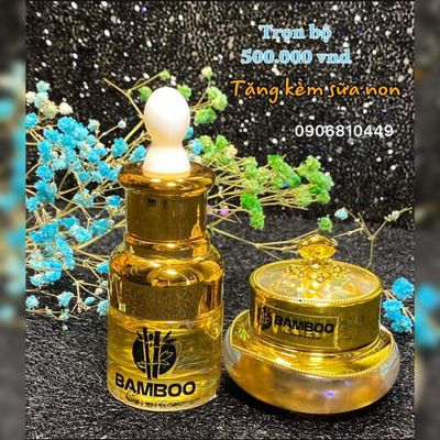 Mỹ Phẩm Thực phẩm Chức Năng