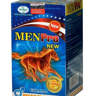 Shop Đồ Chơi Thánh Gióng