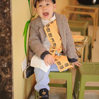 Nguồn hàng tận gốc