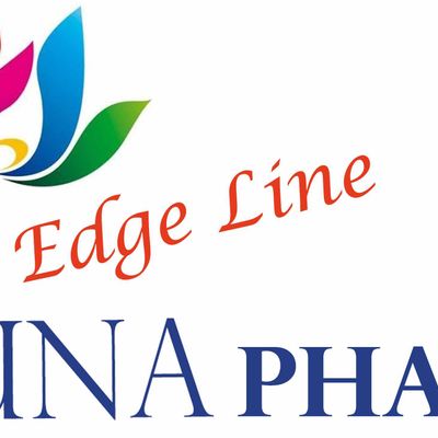 Yuna VietPharm