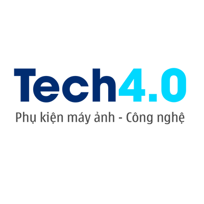 Tech4.0 - Phụ kiện máy ảnh, công nghệ