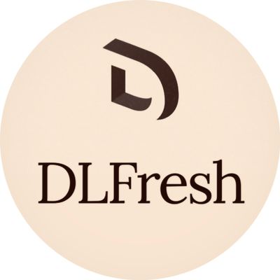 Chuyên sỉ Trái Cây Sấy DLFRESH