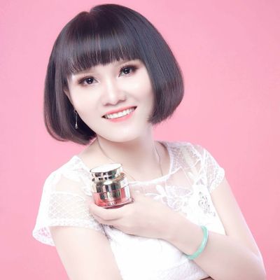 Hoang Khang Cosmetics - Odistad 60