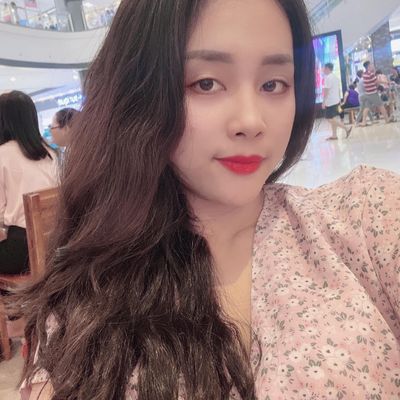 Hiền. Chuyên Sỉ Gia Dụng