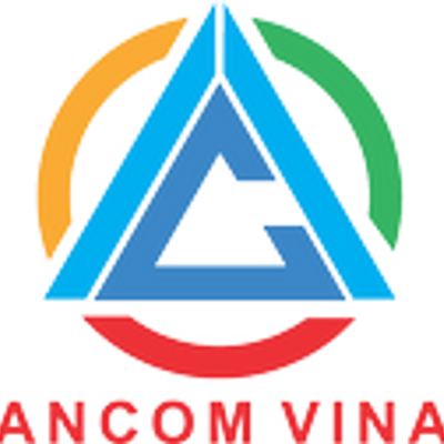 Ancom