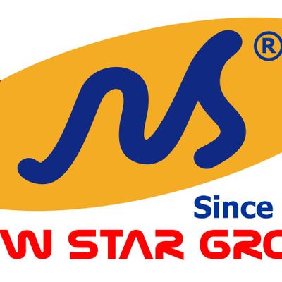 newstarpaper