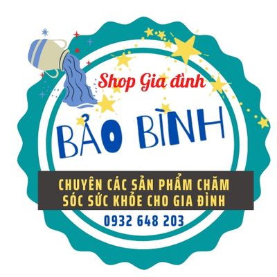 Gối cột sống TN♒