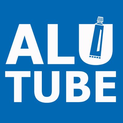 Alutube.biz