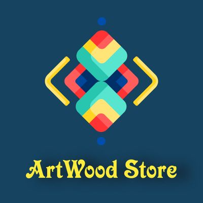 Gỗ Mỹ Nghệ ArtWood