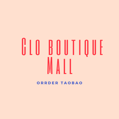 Clo Boutique Mall